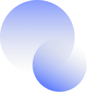 Bottom Ellipse
